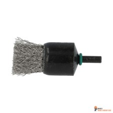 nortonschleifmittel/NORTON_schleifmittel_66254405419 A 01_186891